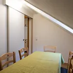 Appartement Between Lakes *