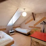 Between Lakes Appartement Interlaken