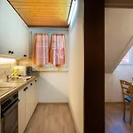 Appartement Between Lakes *