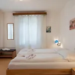 Between Lakes Appartement Interlaken