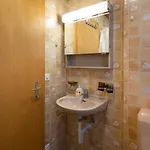 Appartement Between Lakes
