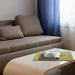 Appartement Between Lakes Interlaken