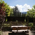 Between Lakes Appartement