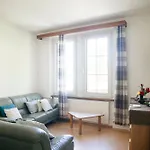 Appartement Between Lakes Interlaken