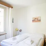 Between Lakes Appartement Interlaken