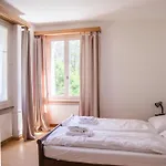 Appartement Between Lakes *