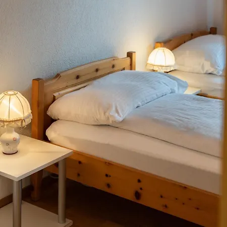 Between Lakes - 54 *