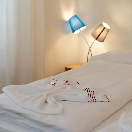 Between Lakes - 54 Appartamento