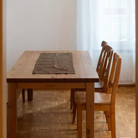 Between Lakes - 54 *