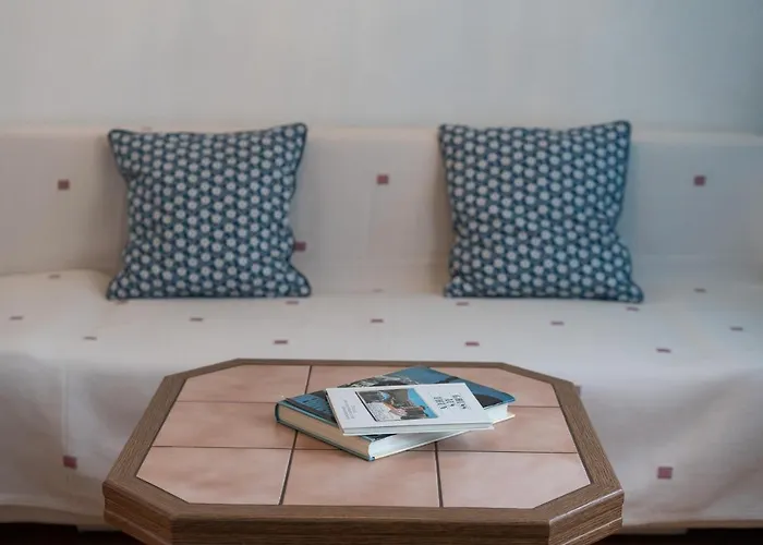 Between Lakes - 54 * Interlaken