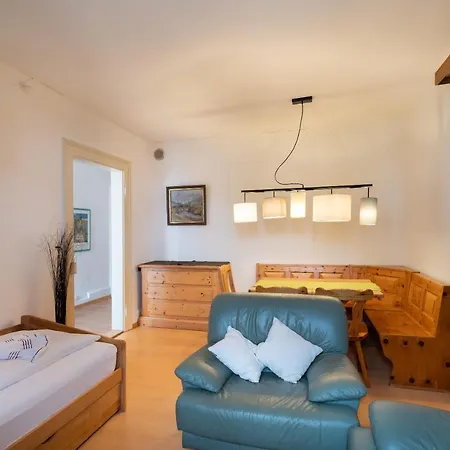 Between Lakes - 54 Interlaken